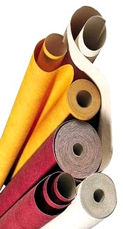 travaux tous corps d'�tat � Paris